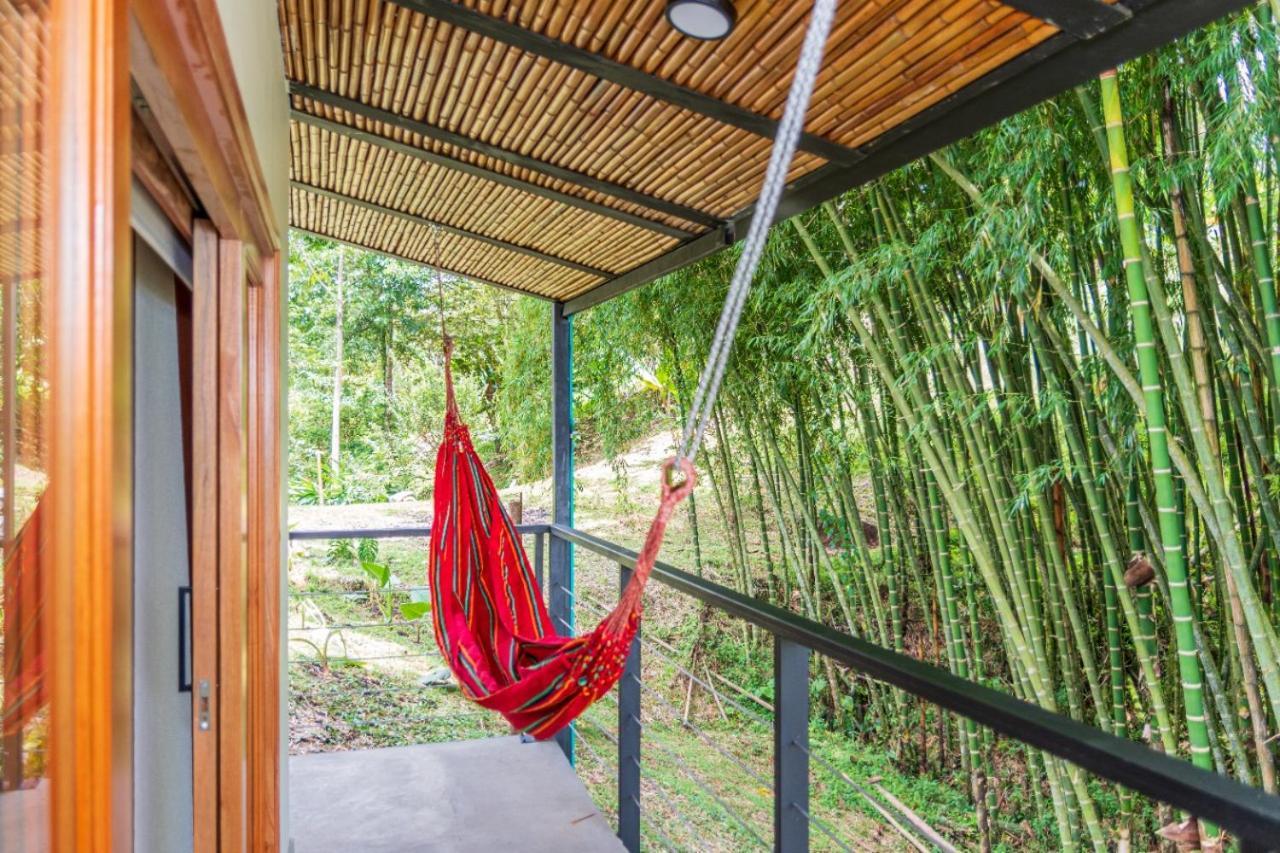 Agradable Cabana Cafetera Con Jacuzzi A 12 Min Del Centro De Pereira Luaran gambar
