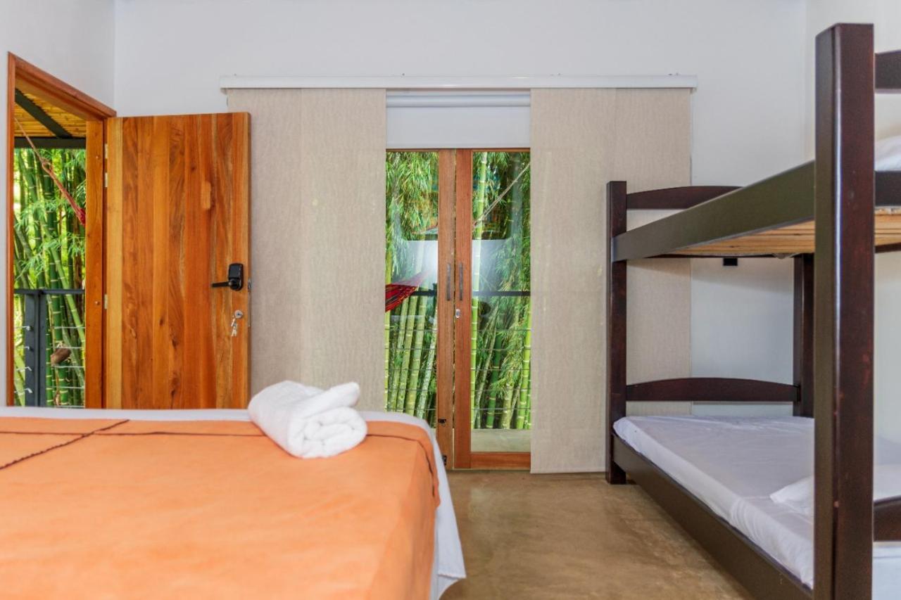 Agradable Cabana Cafetera Con Jacuzzi A 12 Min Del Centro De Pereira Luaran gambar