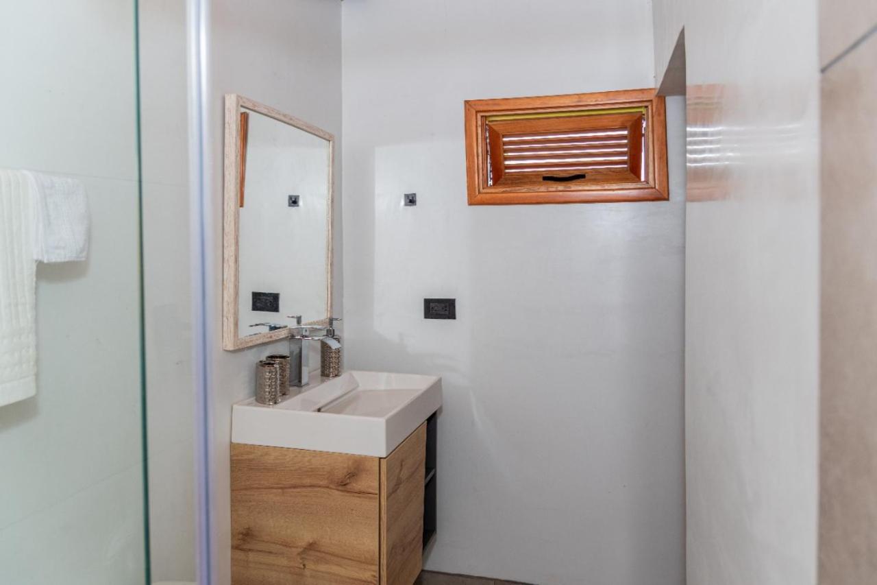 Agradable Cabana Cafetera Con Jacuzzi A 12 Min Del Centro De Pereira Luaran gambar